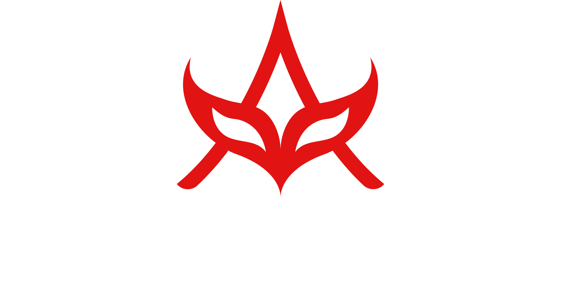 Aphrodite